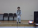 DSCN1686 DSCN1686